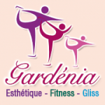 GARDENIA ESTHETIQUE